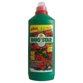 Duostar 2000 Plus 1l