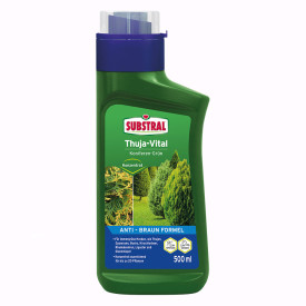 Substral Thuja Vital 500ml